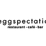 Eggspectation